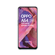 Oppo A54 5G