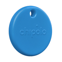 Chipolo Pop