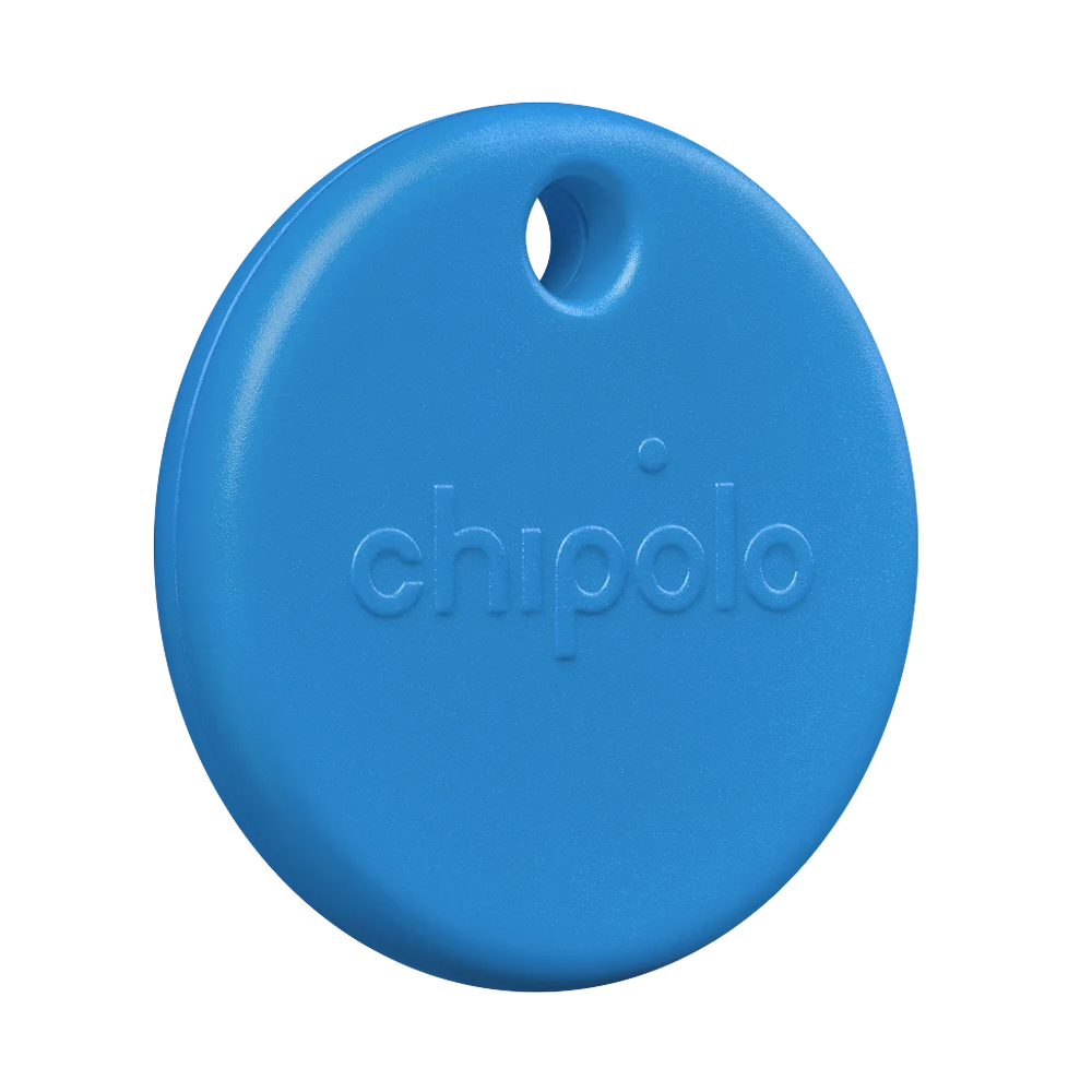 Chipolo Pop