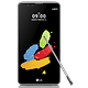 LG Stylus 2
