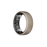 Amazfit Helio Ring Product Image