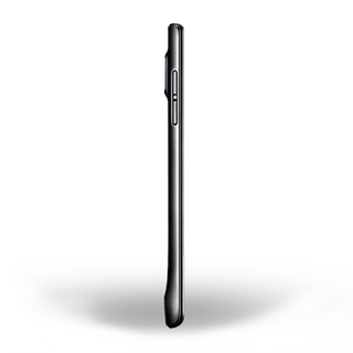 Huawei Ascend P1 - 2