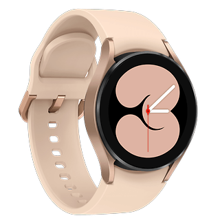 Samsung Galaxy Watch 4