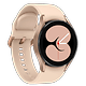 Samsung Galaxy Watch 4