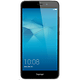 Honor 5C