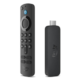 Amazon Fire TV Stick 4K (2023)