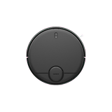 Xiaomi Robot Vacuum T12