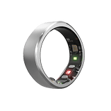 RingConn Smart Ring Product Image