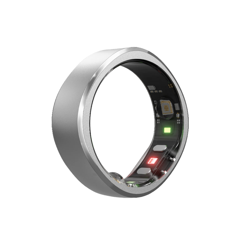 RingConn Smart Ring