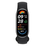 Xiaomi Smart Band 9 Product Image