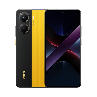 Xiaomi Poco X7 Pro