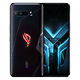 Asus ROG Phone 3