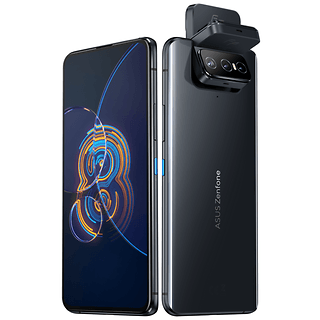 Asus Zenfone 8 Flip