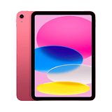 Apple iPad 10 (2022 г.)