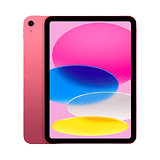 AppleiPad 10 (2022)