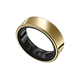 Samsung Galaxy Ring Product Image