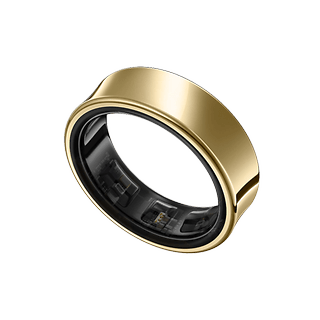 Samsung Galaxy Ring