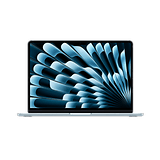 Apple MacBook Air M4 13