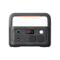 Jackery Explorer 500 v2