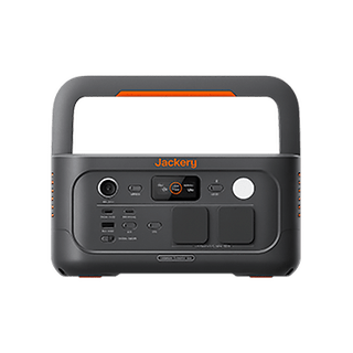 Jackery Explorer 500 v2