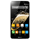 Zopo Speed 7 GP