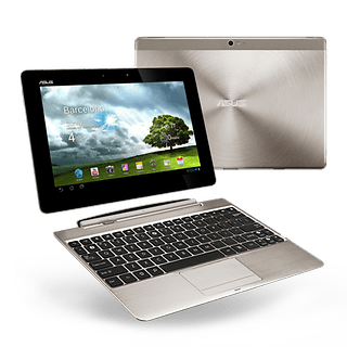 Asus Transformer Pad Infinity