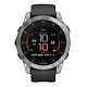 Garmin Epix 2