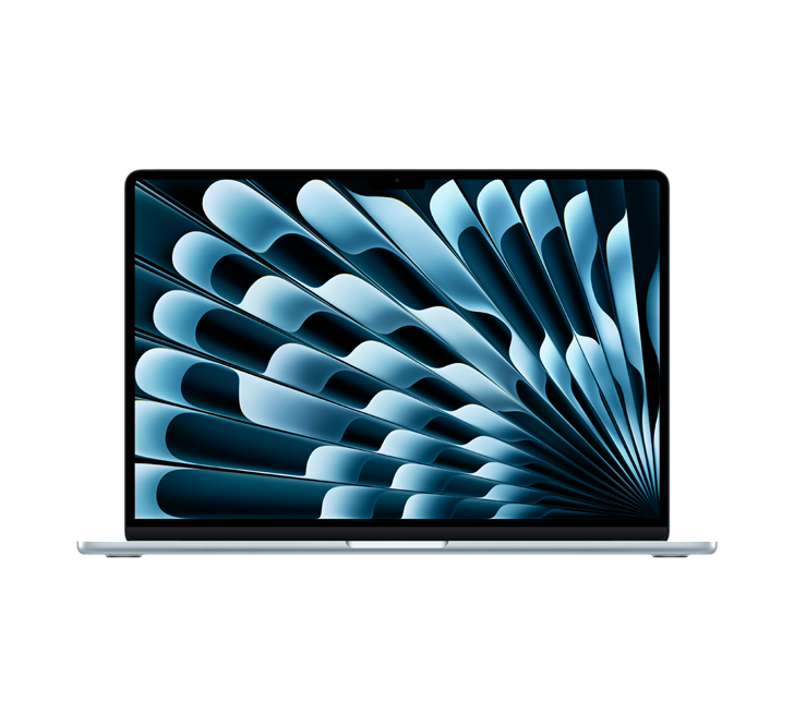 Apple MacBook Air M4 15