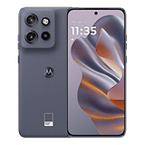 Edge 50 NEO      