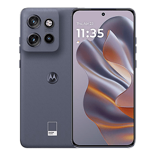 Edge 50 NEO