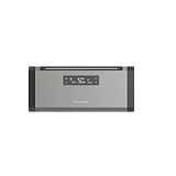 HiBattery 1920 AC