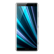 Sony Xperia XZ3