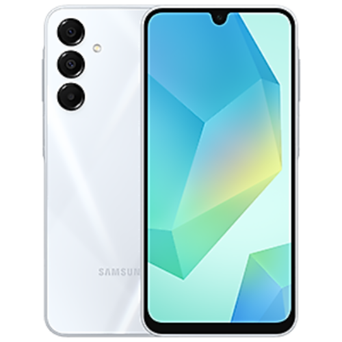 Samsung Galaxy A16 5G