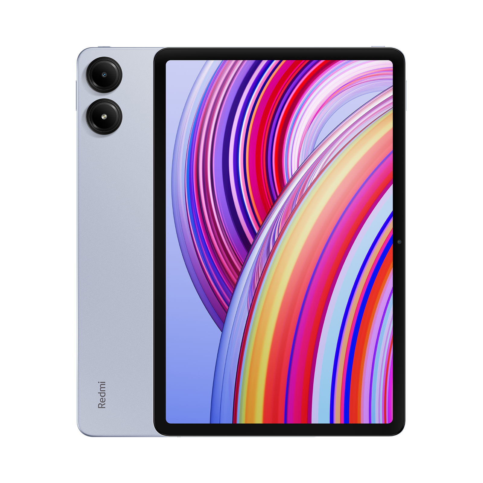 Xiaomi Redmi Pad Pro