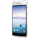Oppo N3