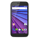 Motorola Moto G (2015)