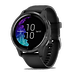 Garmin Venu
