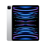 iPad Pro 11 de Apple" (2022)
