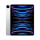 Apple iPad Pro 11&quot; (2022)