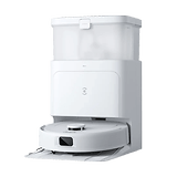 Ecovacs Deebot N30 Pro Omni