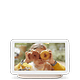 Google Nest Hub (2nd gen.)