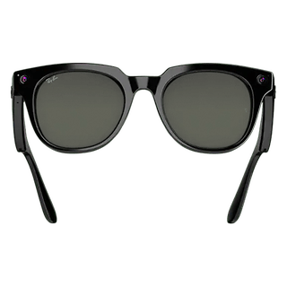 Ray-Ban Stories