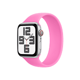 Apple Watch SE (2022) Product Image