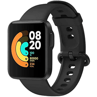 Xiaomi Redmi Watch 2 Lite