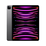 Apple iPad Pro 12,9 hüvelykes (2022)