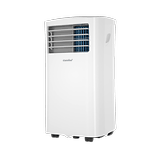 Comfee 8000 BTU Product Image