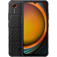 Galaxy XCover7 