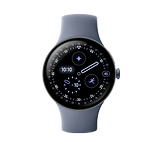 Google Pixel Watch 4