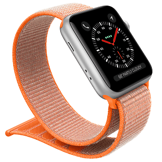 Cheapest apple watch series 3 online