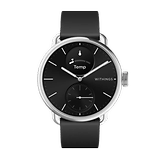 Withings ScanWatch 2 Product Image